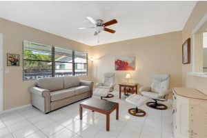 58 Oakridge E #58, Deerfield Beach, FL 33442, Sold 11/21/25
