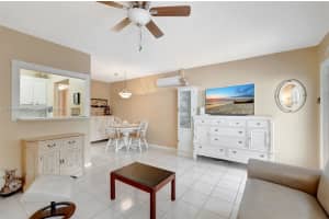 58 Oakridge E #58, Deerfield Beach, FL 33442, Sold 11/21/25