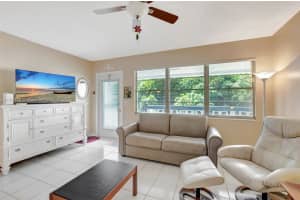 58 Oakridge E #58, Deerfield Beach, FL 33442, Sold 11/21/25