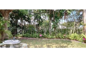 3245 Hayes St, Hollywood, FL 33021, Sold 04/07/25
