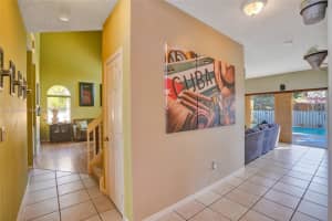 417 SW 195th Ave, Pembroke Pines, FL 33029, Sold 07/10/25