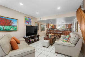 611 NW 82nd Ave APT 311, Miami, FL 33126, Sold 05/12/25
