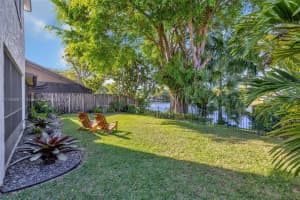 9705 SW 57th St, Cooper City, FL 33328, Sold 06/12/25