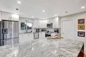 9705 SW 57th St, Cooper City, FL 33328, Sold 06/12/25
