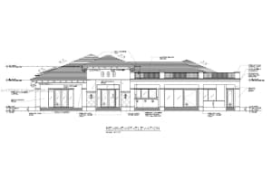 6845 SW 97th Ave, Miami, FL 33173, Sold 06/18/25