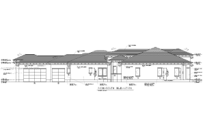 6845 SW 97th Ave, Miami, FL 33173, Sold 06/18/25