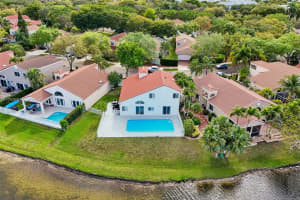 1444 Harbour Side Dr, Weston, FL 33326, Sold 07/15/25
