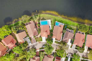1444 Harbour Side Dr, Weston, FL 33326, Sold 07/15/25