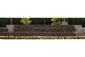 3923 Cascade Terrace, Weston, FL 33332, Sold 07/01/25