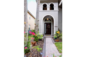 3923 Cascade Terrace, Weston, FL 33332, Sold 07/01/25