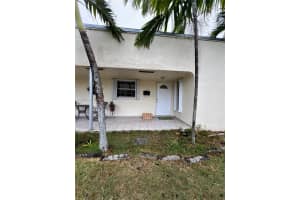 11245 SW 169th St V4833, Miami, FL 33157, - MLS#A11753698