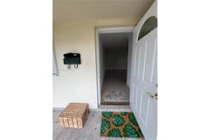 11245 SW 169th St V4833, Miami, FL 33157, - MLS#A11753698