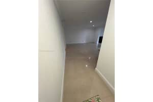 11245 SW 169th St V4833, Miami, FL 33157, - MLS#A11753698