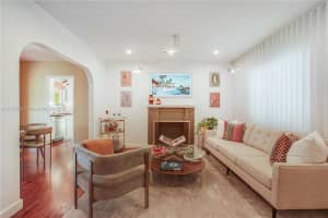 1926 SW 17th Terrace, Miami, FL 33145, Sold 06/05/25