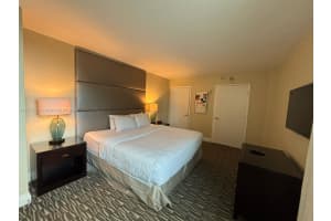 2670 E Sunrise Blvd #302, Fort Lauderdale, FL 33304, - MLS#A11753710