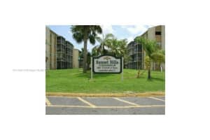 3610 Nw 21st St 407, Lauderdale Lakes