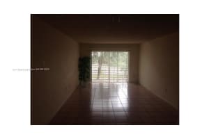 3610 Nw 21st St 407 Lauderdale Lakes, FL 33311 - MLS#A11753713