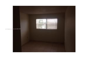3610 Nw 21st St 407 Lauderdale Lakes, FL 33311 - MLS#A11753713