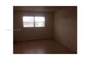 3610 Nw 21st St 407 Lauderdale Lakes, FL 33311 - MLS#A11753713