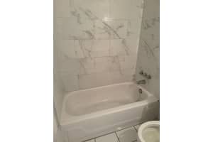 3710 NW 21st St APT 302, Lauderdale Lakes, FL 33311, - MLS#A11753715