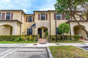 10609 W 33rd Way 10609, Hialeah