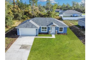 16617 SW 31st Cir, Ocala, FL 34473, - MLS#A11753732