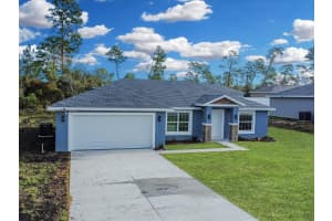 16617 SW 31st Cir, Ocala, FL 34473, - MLS#A11753732