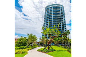 2831 S Bayshore Dr Unit 506, Miami, FL 33133, - MLS#A11753736