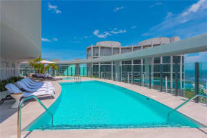 2831 S Bayshore Dr Unit 506, Miami, FL 33133, - MLS#A11753736