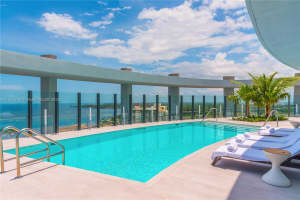 2831 S Bayshore Dr Unit 506, Miami, FL 33133, - MLS#A11753736