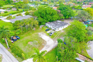 6845 Sw 97th Ave Miami, FL 33173 Sold 06/18/25