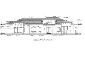 6845 Sw 97th Ave Miami, FL 33173 Sold 06/18/25