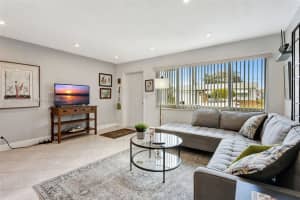 6820 NW 17th Ct, Margate, FL 33063, Sold 05/30/25
