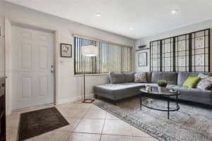 6820 NW 17th Ct, Margate, FL 33063, Sold 05/30/25