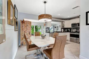 6820 NW 17th Ct, Margate, FL 33063, Sold 05/30/25