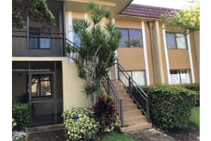 307 Lakeview Dr APT 203, Weston, FL 33326, Sold 04/28/25