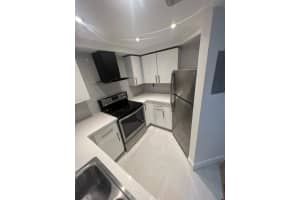 8305 Sw 152nd Ave A-114 Miami, FL 33193 - MLS#A11753755