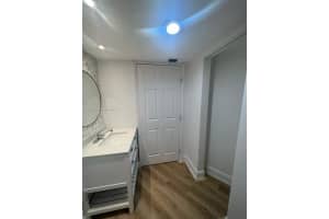 8305 Sw 152nd Ave A-114 Miami, FL 33193 - MLS#A11753755
