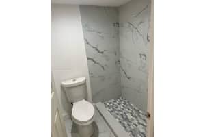 8305 Sw 152nd Ave A-114 Miami, FL 33193 - MLS#A11753755