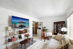 15300 Leisure Dr, Homestead, FL 33033, Sold 05/23/25