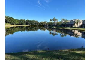 2225 Salerno Cir #2225, Weston, FL 33327, Sold 05/27/25