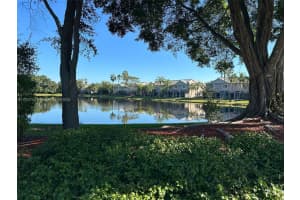 2225 Salerno Cir #2225, Weston, FL 33327, Sold 05/27/25