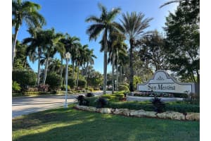 2225 Salerno Cir #2225, Weston, FL 33327, Sold 05/27/25