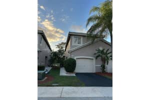 2225 Salerno Cir #2225, Weston, FL 33327, Sold 05/27/25