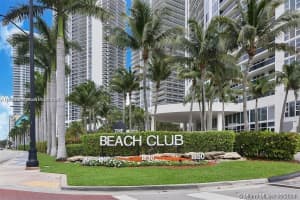 1830 S Ocean Dr 3208, Hallandale Beach