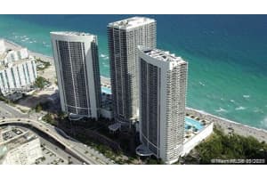 1830 S Ocean Dr APT 3208, Hallandale Beach, FL 33009, - MLS#A11753759