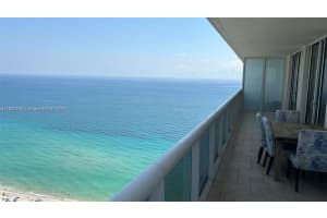 1830 S Ocean Dr APT 3208, Hallandale Beach, FL 33009, - MLS#A11753759