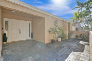 9440 SW 49th Pl, Cooper City, FL 33328 - MLS#A11753761