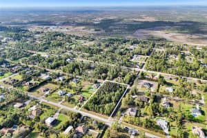 17277 Hamlin Blvd Other, FL 33470 Sold 04/23/25