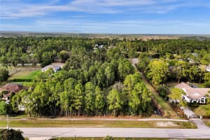 17277 Hamlin Blvd Other, FL 33470 Sold 04/23/25